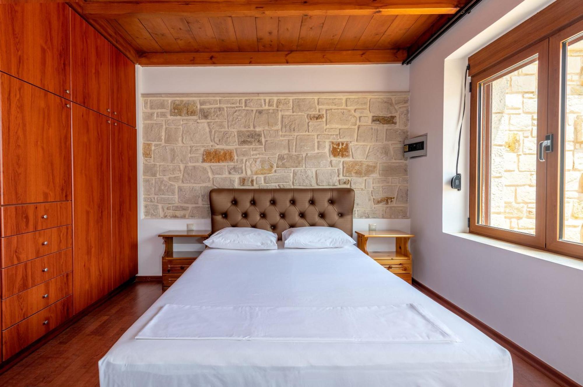 Summer Dream Villas Hersonissos  Zewnętrze zdjęcie