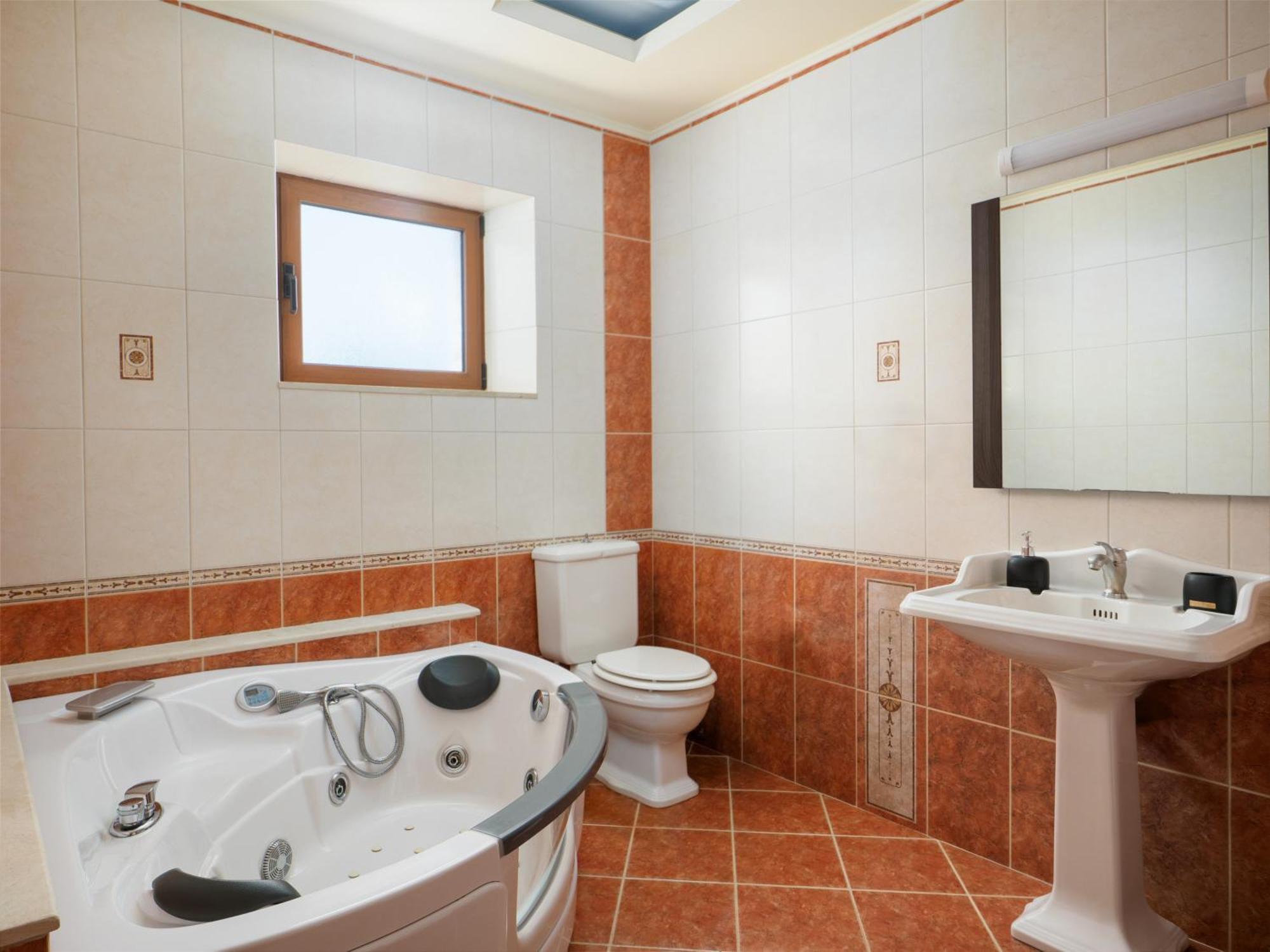 Summer Dream Villas Hersonissos  Zewnętrze zdjęcie