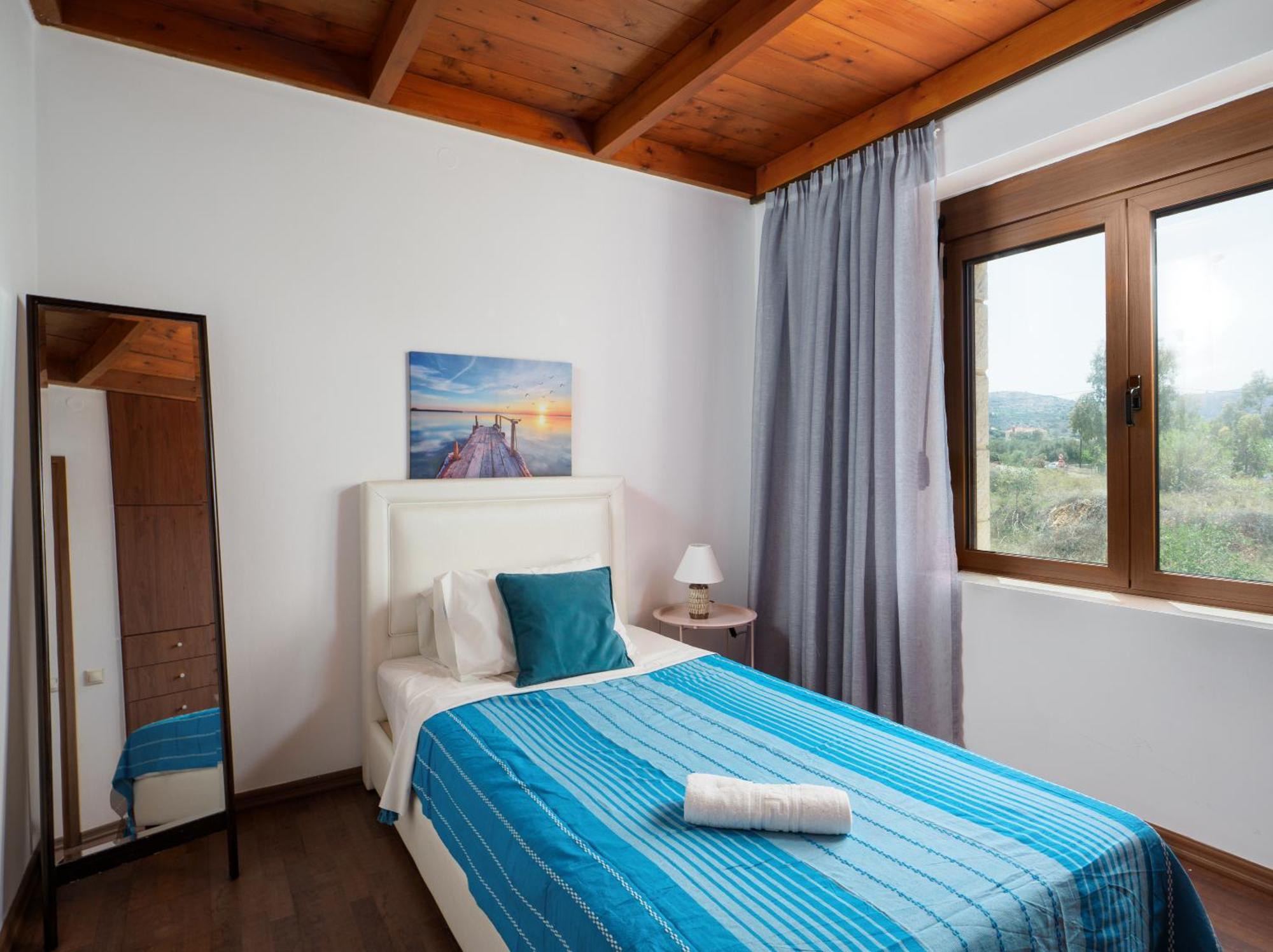 Summer Dream Villas Hersonissos  Zewnętrze zdjęcie