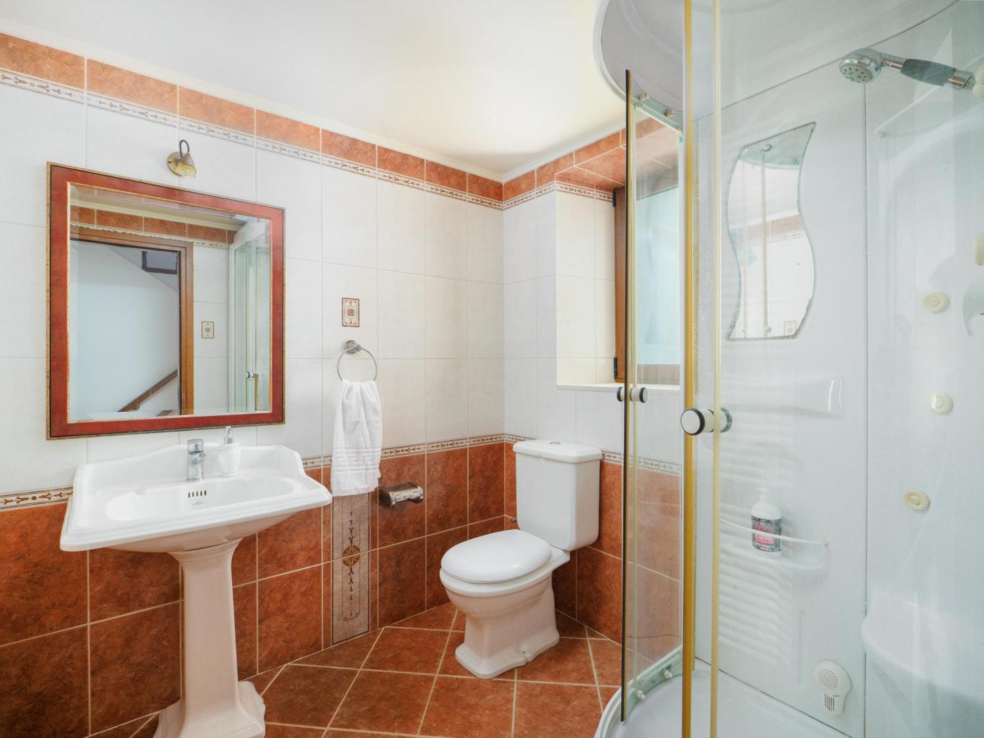 Summer Dream Villas Hersonissos  Zewnętrze zdjęcie