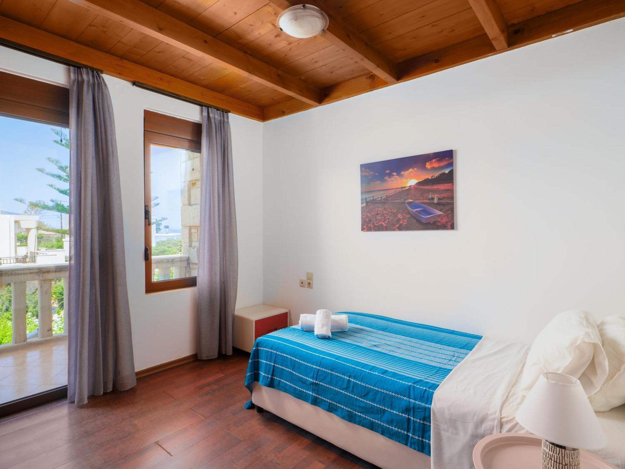 Summer Dream Villas Hersonissos  Zewnętrze zdjęcie