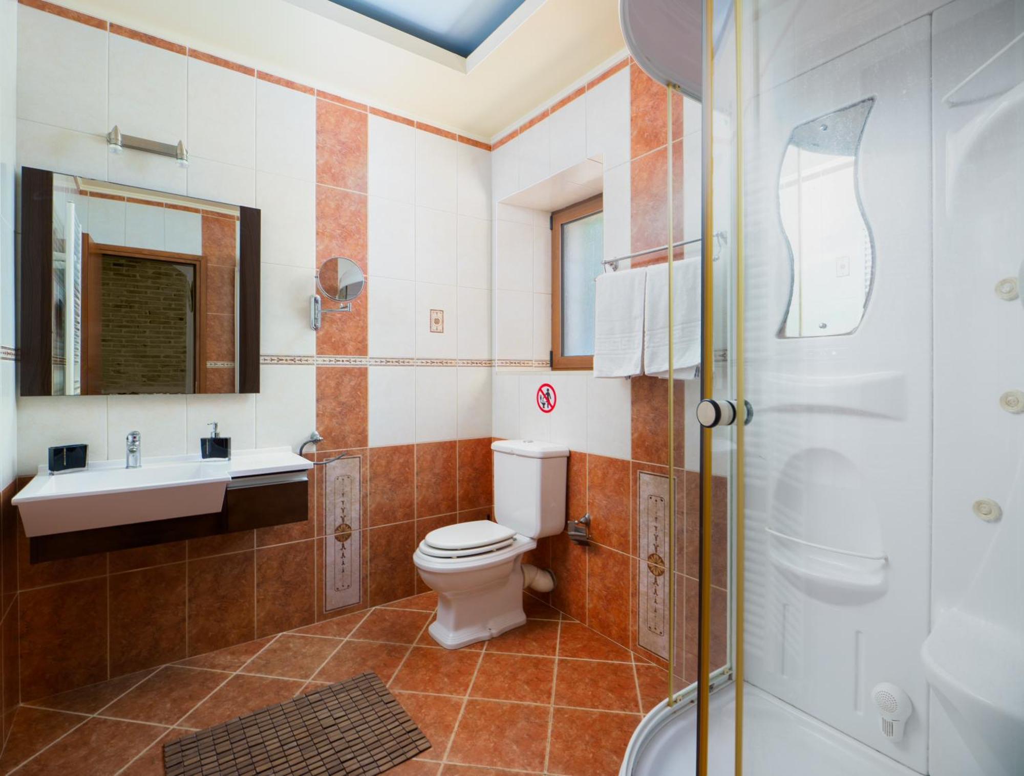 Summer Dream Villas Hersonissos  Zewnętrze zdjęcie