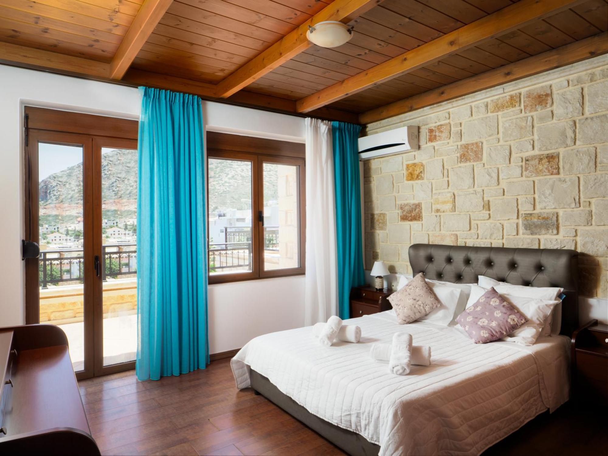 Summer Dream Villas Hersonissos  Zewnętrze zdjęcie