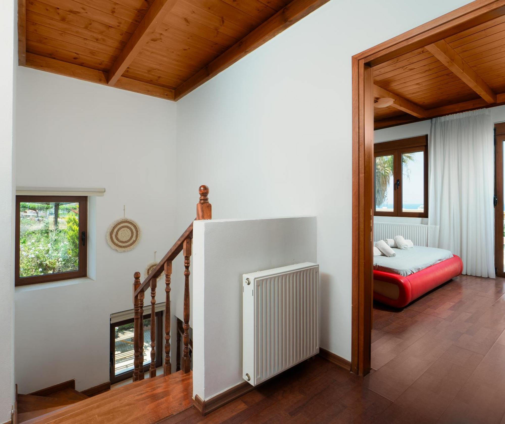 Summer Dream Villas Hersonissos  Zewnętrze zdjęcie